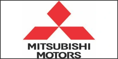 Mitsubhi